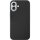 Cellularline Sensation Case iPhone 16 Black