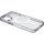 Cellularline Gloss MagSafe Case MAG iPhone 16 Transparent