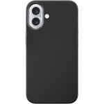 Cellularline Sensation Case iPhone 16 Plus Black
