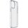 Cellularline Clear Strong Case iPhone 16 Plus
