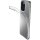 Cellularline Fine Case iPhone 16 Pro Clear