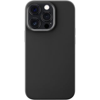 Cellularline Sensation Case iPhone 16 Pro Max Black