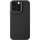 Cellularline Sensation Case iPhone 16 Pro Max Black