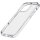 Cellularline Become Eco Case iPhone 16 Pro Clear