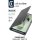 Cellularline Book Case fr Samsung S24 FE Black