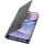 Cellularline Book Case fr Samsung A16 5G/ A16 4G Black