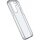 Cellularline Clear Strong Case fr Samsung A16 5G/ A16 4G