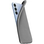 Cellularline Chroma Case fr Samsung A16 5G/ A16 4G Black