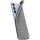 Cellularline Chroma Case fr Samsung A16 5G/ A16 4G Black