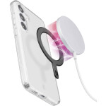 Cellularline MAG Adapter Ring Black