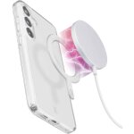 Cellularline MAG Adapter Ring White