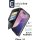 Cellularline Book Agenda 2 Case fr Apple iPhone 16e Black