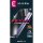 Cellularline Xtreme Glass Privacy fr Apple iPhone 16e