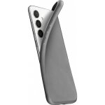 Cellularline Chroma Case fr Samsung A36 5G/ A56 5G Black