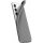 Cellularline Chroma Case fr Samsung A36 5G/ A56 5G Black
