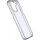 Cellularline Clear Strong Case fr Samsung A36 5G/ A56 5G
