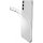 Cellularline Fine Case fr Samsung A36 5G/ A56 5G Clear