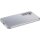 Cellularline Clear Strong Case fr Samsung S25+
