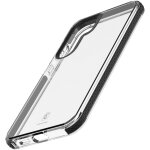 Cellularline Hard Case Tetra Force Strong Guard Samsung S25+