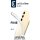 Cellularline Fine Case fr Samsung S25 Clear