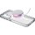 Cellularline Gloss MagSafe Case MAG Samsung S25 Ultra Clear