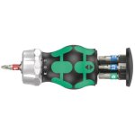 Wera Bicycle Set 5