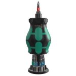 Wera Bicycle Set 11
