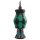 Wera Bicycle Set 11