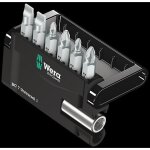 Wera Bit-Check 7 Universal 1
