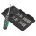Wera 7515/16 Kraftform Safe-Torque Speed Universal 1