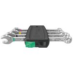 Wera 6003 Joker 4 Set 1