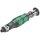 Wera 8009 Zyklop Pocket Imperial Set 1