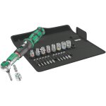 Wera Safe-Torque A 2 Set 1. 1/4" Sechskant 2-12Nm....