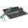 Wera Safe-Torque A 2 Set 1. 1/4" Sechskant 2-12Nm. 23-teilig