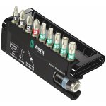 Wera Bit-Check 10 Stainless 1