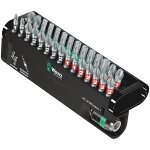 Wera Bit-Check 30 BiTorsion 1