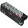 Wera Bit-Check 30 BiTorsion 1