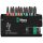 Wera Bit-Check 12 BiTorsion 1 SB