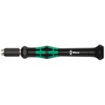 Wera Kraftform Micro Bits-Handhalter 1013