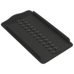 Wera Rolltasche 9429 für 25 Kraftform Micro...
