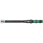 Wera Click-Torque C 3 Drehmomentschlüs. Umschaltbar...