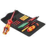 Wera Kraftform Kompakt Turbo i 1 TIE