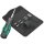 Wera 7515/7 Kraftform Safe-Torque Speed Bicycle 1