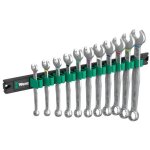 Wera 9640 Magnetleiste 6003 Joker 1...