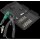 Wera 9532 Kettennieter Werkstatt-Set