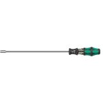 Wera Kraftform Kompakt 27 XL SHK 1