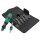 Wera Kraftform Kompakt 70 Universal