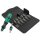 Wera Kraftform Kompakt 71 Security