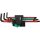 Wera 950/7 Hex-Plus Multicolour Magnet 1