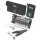 Wera Bicycle Set 3 A